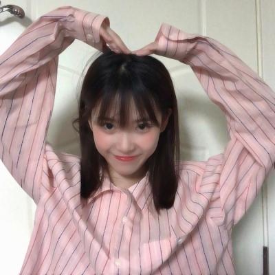 九游超能球球游戏下载